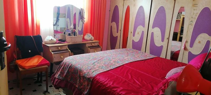 2 Bedroom Property for Sale in Friemersheim Western Cape